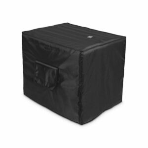 LD Systems ICOA SUB 18 PC kép