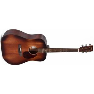 Sigma Guitars D-15-AGED kép