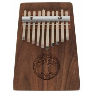 Meinl Sonic Energy KL1001TOL kép