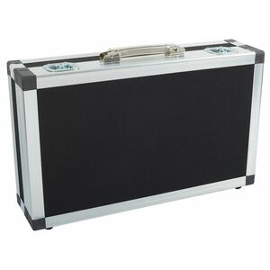 Razzor Cases FUSION Roland SH-101 Case (bez modgripu) kép