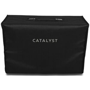 Line 6 Catalyst 200 Cover kép