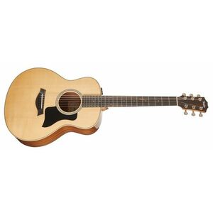 Taylor GS Mini-e Rosewood Plus kép