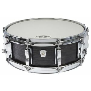 Ludwig 14" x 5" Classic Oak Smoke kép