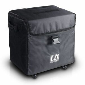 LD Systems DAVE 8 SUB BAG kép