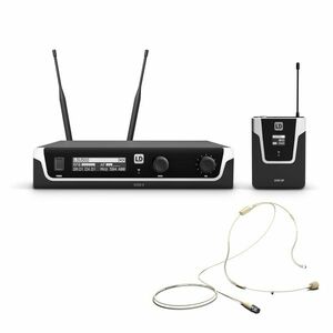 LD Systems U508 BPHH kép