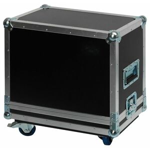 Razzor Cases Hughes & Kettner Quantum QC412 Case kép