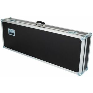 Razzor Cases Roland Fantom 8 Case kép