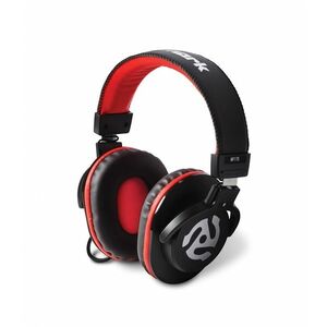 Numark HF175 kép