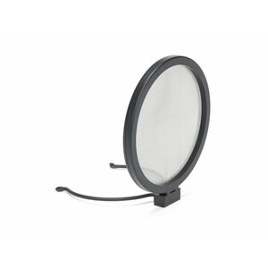 Samson G-Track Pro Pop Filter kép