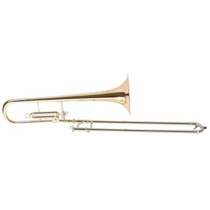 Arnolds & Sons ASL-703 kép