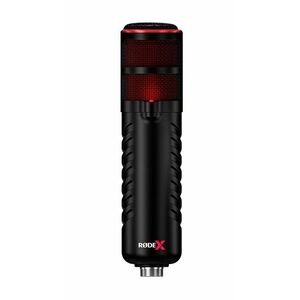 Rode X XDM-100 kép