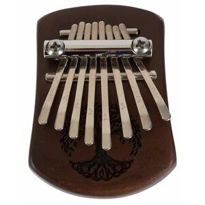 Meinl Sonic Energy KL801TOL kép