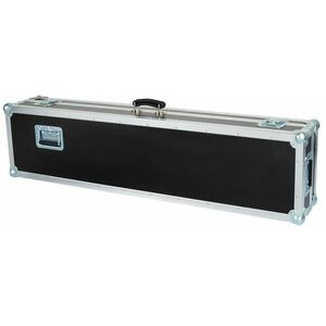 Razzor Cases KORG D1 Case with removable lid and wheels kép