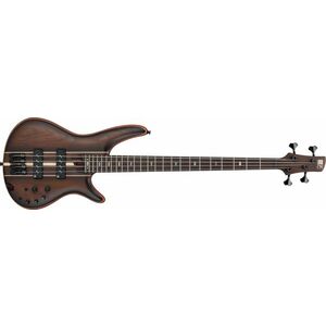 Ibanez SR1350B Dual Mocha Burst kép