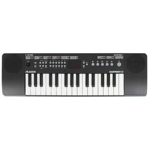 Alesis Harmony 32 kép