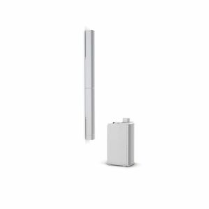 LD Systems MAUI G2 IK 1 W kép