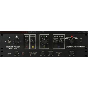 Eventide Instant Phaser Mk II kép