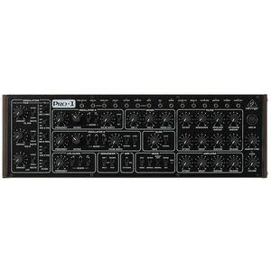 Behringer PRO-1 kép