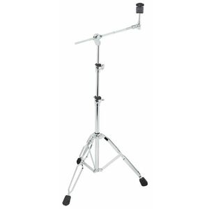 PDP PDCB810 cymbal Boom Stand 800 Series kép