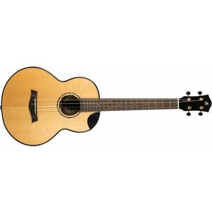 Flight Aurora Baritone EQ-A kép