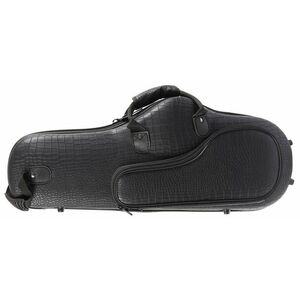 Bacio Instruments BASC030 L, Black kép