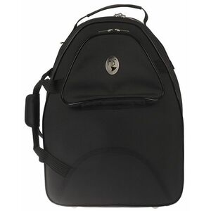 Marcus Bonna MB-5, Black Nylon kép