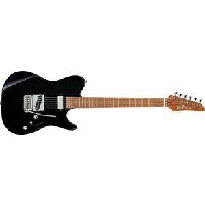 Ibanez AZS2200 Black kép