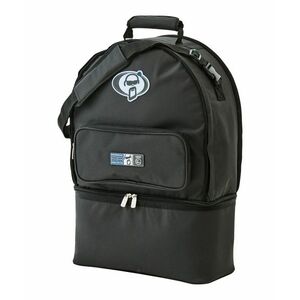 Protection Racket 3275-46 Snare & Double Bass Drum Pedal Case 14 x 7-i kép