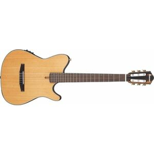 Ibanez FRH10NF Natural kép