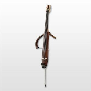 Yamaha SLB-300 kép