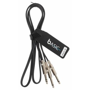 Basic BSYS2J150 kép