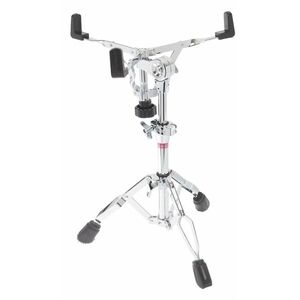 Ludwig L422SS Snare Stand kép