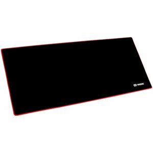 Mozos PM-GAME kép