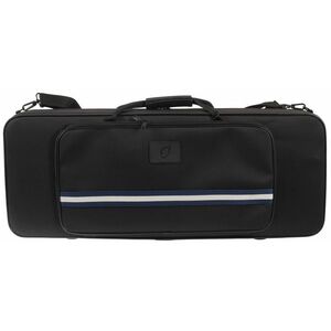 Ortolá 9902 BGD Case Black kép