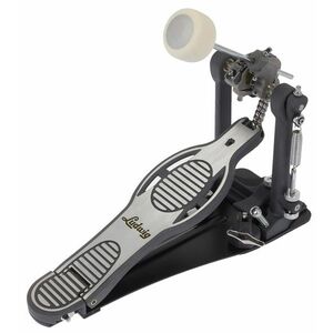Ludwig Speed Flyer Pedal L204SFDIR kép