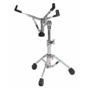 Gibraltar GSB-506 Pro Lite kép