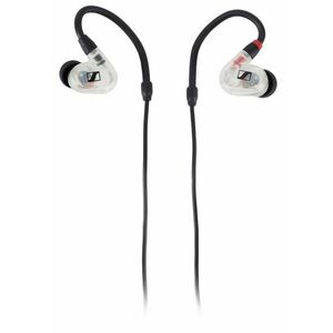 Sennheiser IE 100 Pro Clear kép