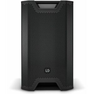 LD Systems ICOA 12 kép