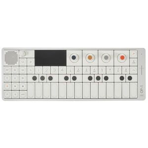 Teenage Engineering OP-1 Field (kicsomagolt) kép