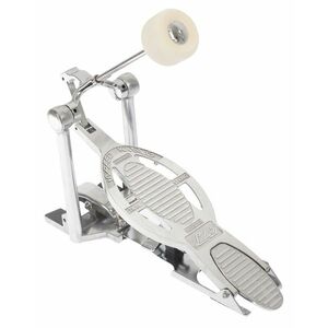 Ludwig Speed King Pedal L203DIR kép