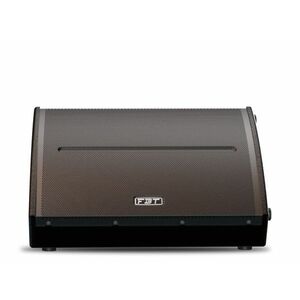 FBT X-PRO 112MA kép