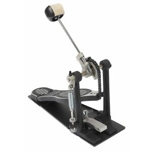 Ludwig L415FPR Bass Drum Pedal kép