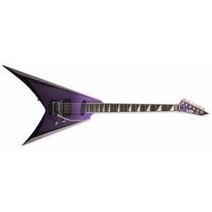 ESP LTD Alexi Ripped Sawtooth kép
