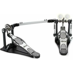 Ludwig Speed Flyer Double Pedal L205SFDIR kép