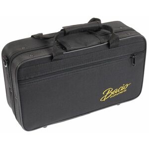 Bacio Instruments BCC020 kép