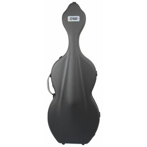 Bam 1003XLN Violoncello Noir Grainé kép