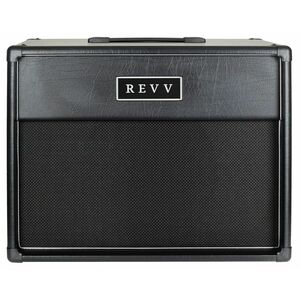 Revv 1x12" Cabinet kép