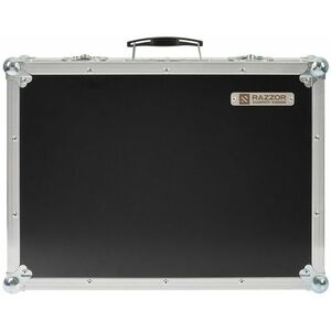 Razzor Cases Pedalboard 560x350 kép