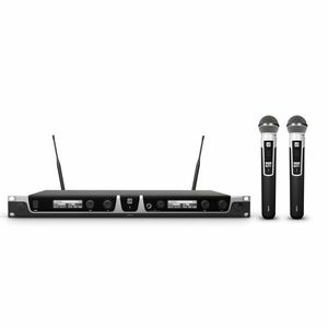 LD Systems U518 HHD 2 kép