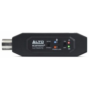 Alto Bluetooth Ultimate kép